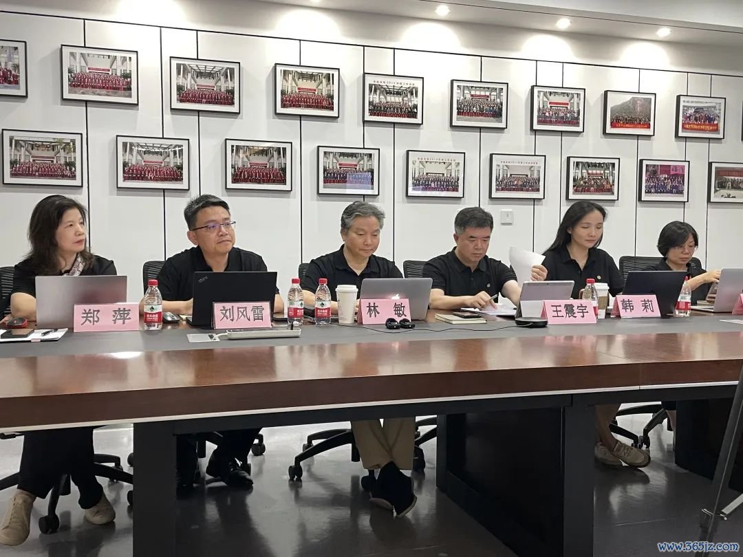 1720798640839141.jpg 图片